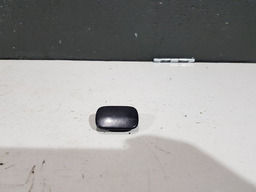 Acabamento Sensor Presença Fechadura Renault Megane Gt