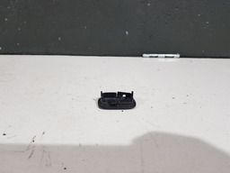 ACABAMENTO SENSOR PRESENÇA FECHADURA RENAULT MEGANE GT