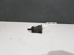 CILINDRO FECHADURA PORTA DIANTEIRA DIREITA PEUGEOT 206 2001