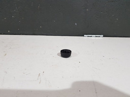 ACABAMENTO PORCA BRAÇO LIMPADOR PARA BRISA DIAN