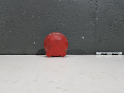 Tampa Reservatorio Partida A Frio Renault Megane Grand Tour