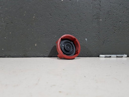 TAMPA RESERVATORIO PARTIDA A FRIO RENAULT MEGANE GRAND TOUR