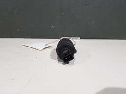 BOMBA COMBUSTIVEL PARTIDA A FRIO RENAULT MEGANE GRAND TOUR