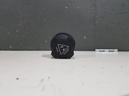 Tampa Reservatorio Agua Radiador Renault Twingo 1999