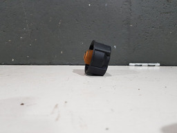 TAMPA RESERVATORIO AGUA RADIADOR RENAULT TWINGO 1999