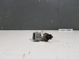 Sensor Temperatura Ar Renault Megane Grand Tour 1.6 16v 2009