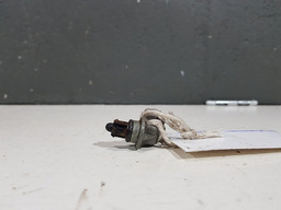 SENSOR TEMPERATURA AR RENAULT MEGANE GRAND TOUR 1.6 16V 2009