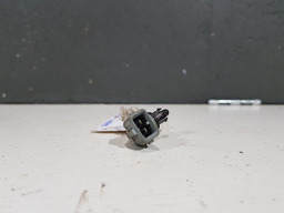 SENSOR TEMPERATURA AR RENAULT MEGANE GRAND TOUR 1.6 16V 2009