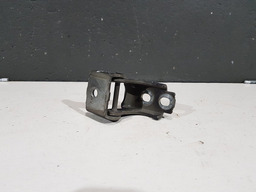 DOBRADIÇA INFERIOR PORTA DIANTEIRA DIREITA RENAULT FLUENCE