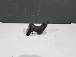 DOBRADIÇA INFERIOR PORTA DIANTEIRA DIREITA RENAULT FLUENCE