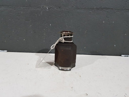 Tulipa Direita Renault Logan 1.0 16v