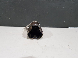 TULIPA DIREITA RENAULT LOGAN 1.0 16V