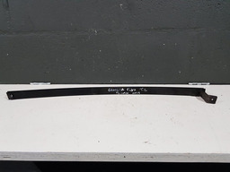 CANALETA VIDRO PORTA TRASEIRA RENAULT FLUENCE 2014