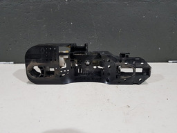 Suporte Maçaneta Externa Porta Traseira Esquerda Fluence