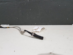 MANGUEIRA SOLENOIDE PARTIDA A FRIO MEGANE GT 1.6 16V 2009