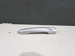 Acabamento Maçaneta Externa Porta Dianteira Direita Fluence*