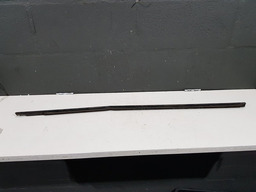 Pestana Externa Porta Dianteira Esquerda Renault Fluence