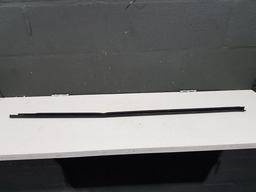 PESTANA EXTERNA PORTA DIANTEIRA ESQUERDA RENAULT FLUENCE