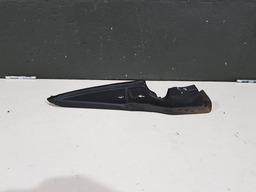 Acabamento Esquerdo Churrasqueira Renault Megane Grand Tour