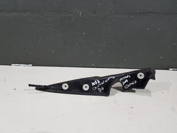 ACABAMENTO ESQUERDO CHURRASQUEIRA RENAULT MEGANE GRAND TOUR