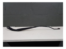 Braço Limpador Direito Para Brisa Dianteiro Megane Gt 2009