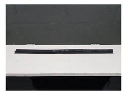 Pestana Interna Porta Dianteira Esquerda Renault Fluence