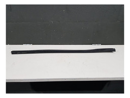 PESTANA INTERNA PORTA DIANTEIRA ESQUERDA RENAULT FLUENCE