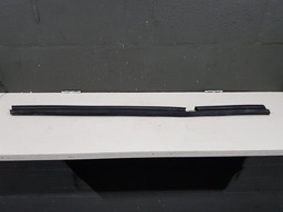 Pestana Interna Porta Traseira Esquerda Renault Fluence 2014