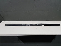 PESTANA INTERNA PORTA TRASEIRA ESQUERDA RENAULT FLUENCE 2014