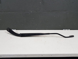 Braço Limpador Esquerdo Para Brisa Dianteiro Megane Gt 2009