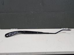 BRAÇO LIMPADOR ESQUERDO PARA BRISA DIANTEIRO MEGANE GT 2009