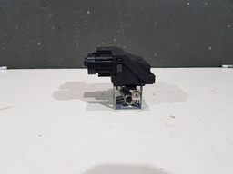 RESISTENCIA ELETROVENTILADOR VENTOINHA RENAULT SANDERO LOGAN