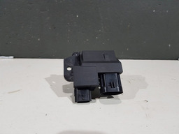 RESISTENCIA ELETROVENTILADOR VENTOINHA RENAULT SANDERO LOGAN