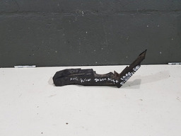 ACABAMENTO DOBRADIÇA ESQUERDA CAPO DIANTEIRO MEGANE GT 2009