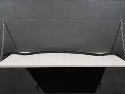 BORRACHA CAPO DIANTEIRO RENAULT MEGANE GRAND TOUR 2009