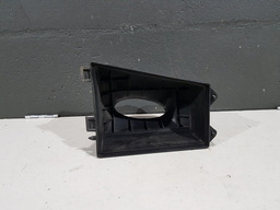 Caixa Suporte Filtro Ar Renault Clio 2007 1.0 16v 2007