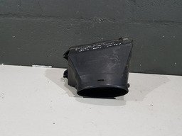 CAIXA SUPORTE FILTRO AR RENAULT CLIO 2007 1.0 16V 2007