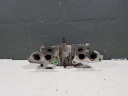 COLETOR ADMISSÃO PEUGEOT 106 1.0 8V 1999