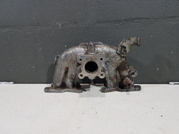 COLETOR ADMISSÃO PEUGEOT 106 1.0 8V 1999