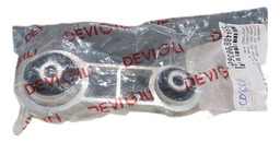 COXIM TRASEIRO MOTOR RENAULT SCENIC 2.0 16V