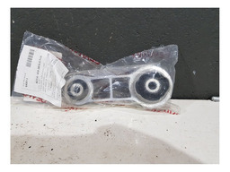 COXIM TRASEIRO MOTOR RENAULT SCENIC 2.0 16V