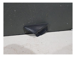 ACABAMENTO PARA LAMA DIANTEIRO ESQUERDO RENAULT MEGANE 2009