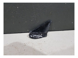 ACABAMENTO PARA LAMA DIANTEIRO ESQUERDO RENAULT MEGANE 2009