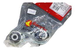 COXIM TRASEIRO MOTOR CAMBIO AUTOMATICO MEGANE 1.6 2.0 06/11