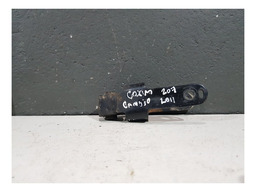 Suporte Coxim Cambio Peugeot 207 2011 Automatico