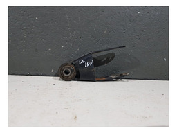 SUPORTE COXIM CAMBIO PEUGEOT 207 2011 AUTOMATICO