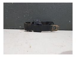 SUPORTE COXIM CAMBIO PEUGEOT 207 2011 AUTOMATICO