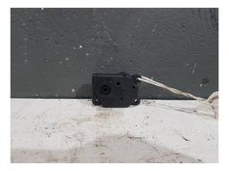 MOTOR ATUADOR CAIXA EVAPORADORA CITROEN C4 VTR 2007