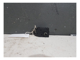 MOTOR ATUADOR CAIXA EVAPORADORA CITROEN C4 VTR 2007