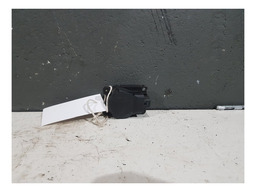 MOTOR ATUADOR CAIXA EVAPORADORA CITROEN C4 VTR 2007